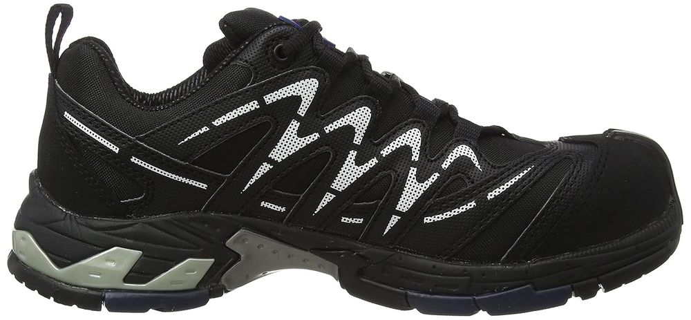 Nowe Obuwie robocze Himalayan rozm47.