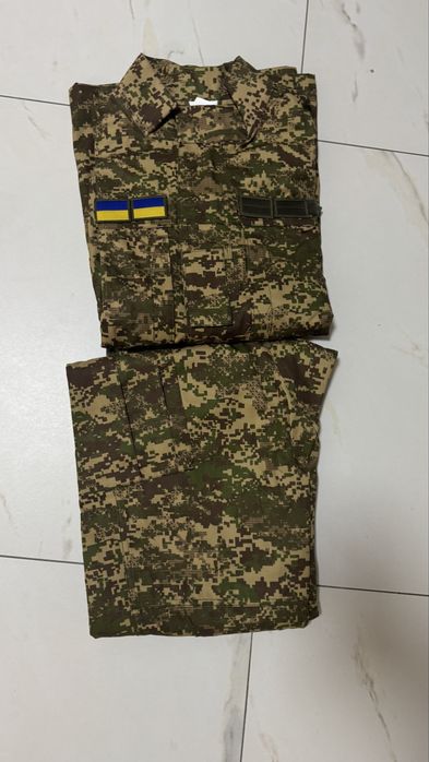 Форма НГУ хижак 52/3