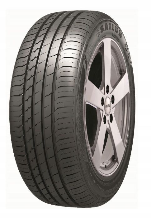 NOWE Opony opona letnie letnia 205/60R16 ATREZZO ELITE 92H Sailun