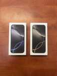 Nowy Apple IPhone 16 pro 256GB!!