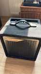 Wzmacniacz basowy Ashdown Eight 15W
