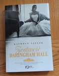 Książka "Zostawić Daringham Hall" - Kathryn Taylor