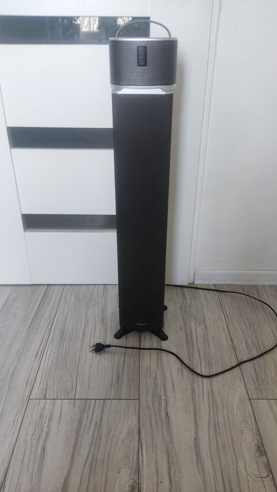 Głośnik cobalt maxton bluetooth