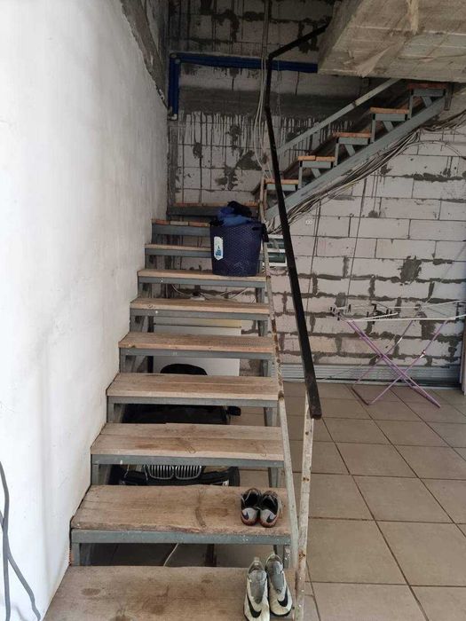 Срочно! Продам дом в Светлом 209 кв.м. 6 соток