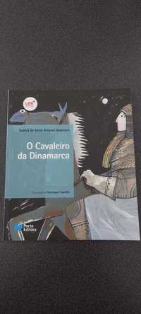 O Cavaleiro da Dinamarca