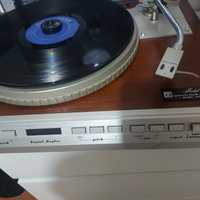 Marantz vintage  modelo top