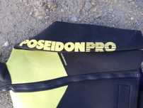 Fato de Mergulho Poseidon
