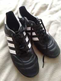 Adidas buty piłkarskie