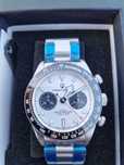 Pagani Design Panda PD 1718 panda seiko vk64