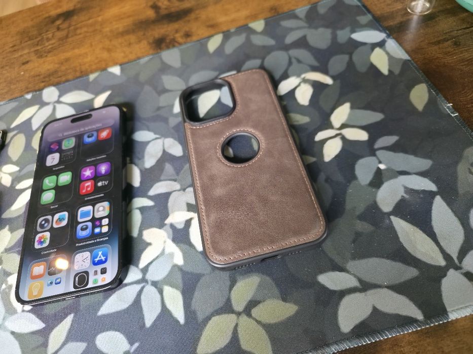 Iphone 14 pro Max 256gb