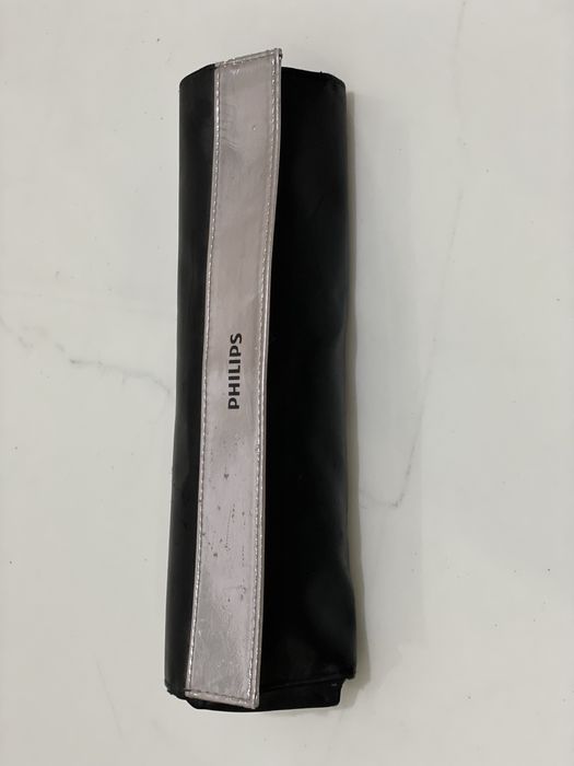 Выпрямитель волос Philips ProCare Keratin