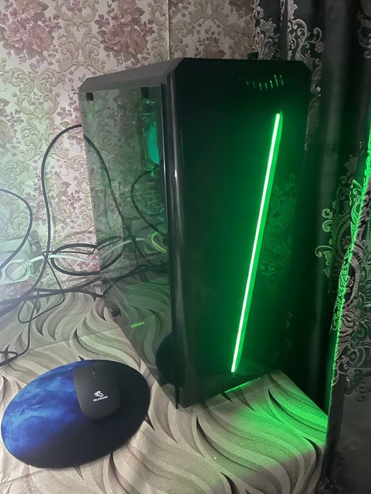 Продаю системный блок