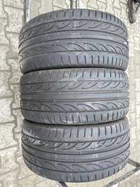 225/35r19 hankook ventus v12 lato pojedncza 1 szt