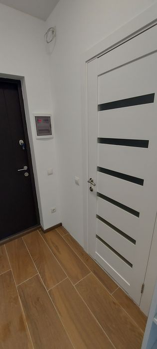 Оренда квартири.