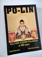 Po-lin Kultura Żydów polskich w XX w