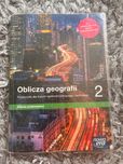 Oblicza geografii 2