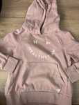 Bluza 4f rozmiar 134