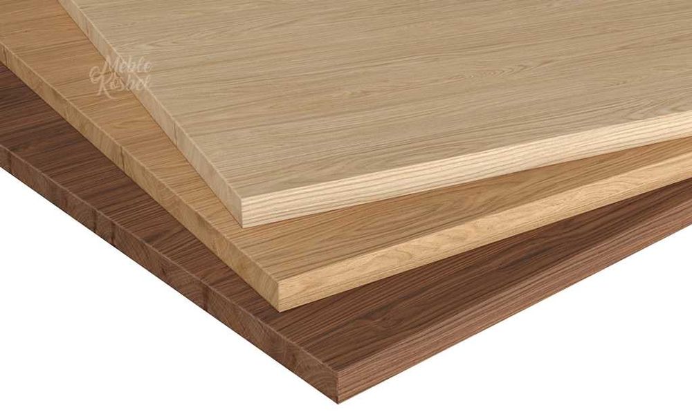 Kuchnia BRAGA meble, szafki kuchenne mat TRANSPORT wycena [SK]