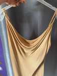 Vestido usado 1x