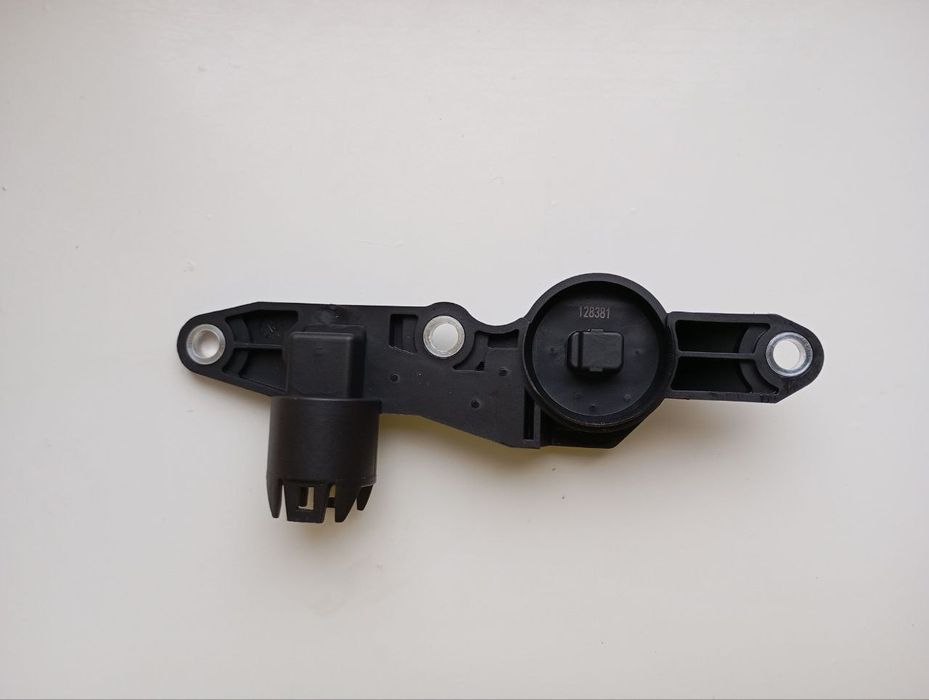 Датчик положения распределительного вала Valvetronic BMW,n42,n46,n46n