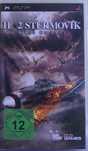 Ił 2 Sturmovik Birds of Prey psp - Rybnik Play_gamE