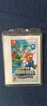 Super Mario Bros Wonder Switch 1 & 2