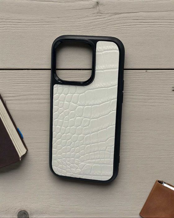 Багато Кольорів, ЧОХОЛ на Айфон от X - 16 Pro Max, Чохол на Iphone