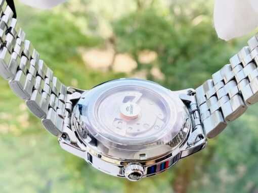 Orient Symphony III Automatic – Nowy | 100% oryginalny | Automat