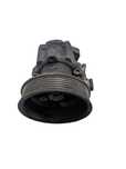 VW Golf IV Seat Leon Polo 1.4 1.6 Pompa Wspomagania