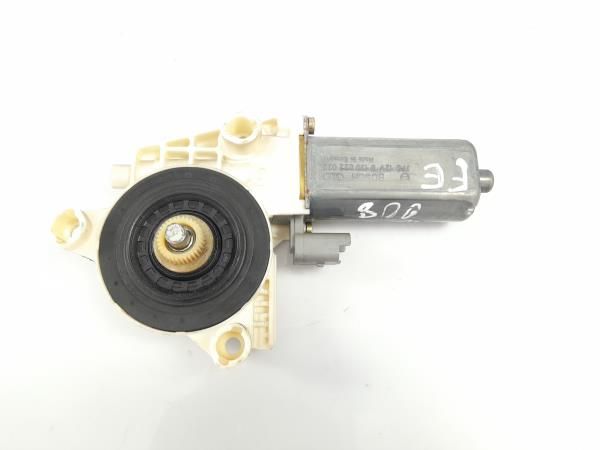 Motor vidro frente esquerdo PEUGEOT 307 (3A/C)
