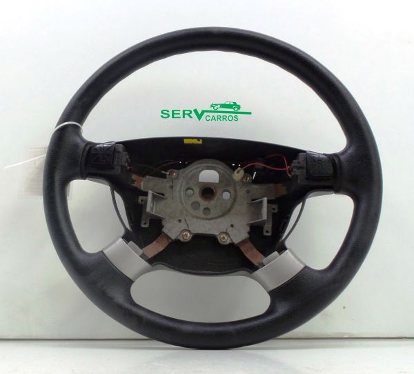 Volante de direção CHEVROLET Lacetti (J200)
