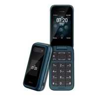 Telefon komórkowy analogowy Nokia