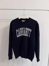 Carhartt division sweat M sweatshirt bluza