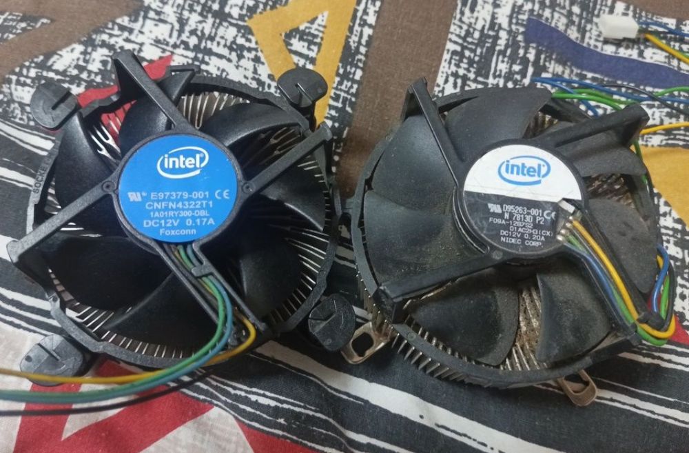 Набір інструментів та аксесуарів для ремонту та техніки (все нове)