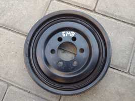 Шкив коленвала Демпфер BMW  F30 F10 F25 F20 F34 F36 X1 E84 X5 F15 N20