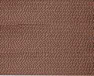 Faller - Piaskowiec ściana- Płyta dekoracyjna 370x125x4mm - 2 szt.