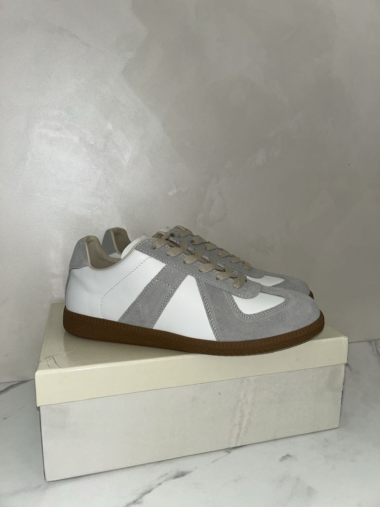 Maison Margiela Replica Мейсон маржела кросівки