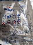 Worki duże big bag
