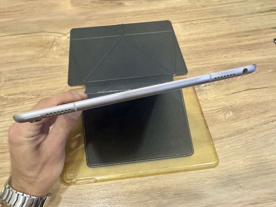 Супер планшет iPad Pro 9.7”