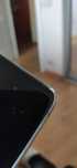 Samsung S10  8/128
