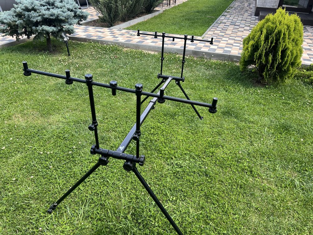 Продам Род под Pelzer Executive