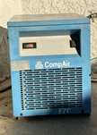 Secador de Ar por Refrigeração CompAir F7C