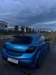 Opel astra h opc 2.0t leh /// CZYTAJ OPIS
