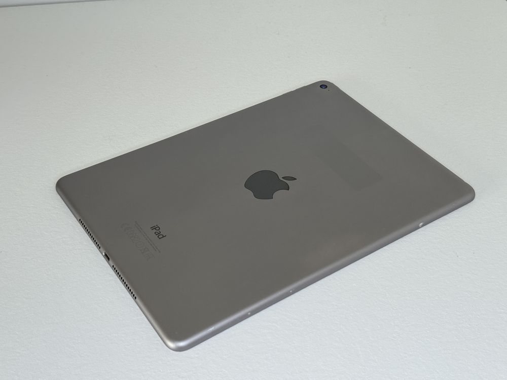 iPad Air 2 (A1566) - 128GB - faktura VAT 23%