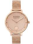 Zegarek damski Versus by Versace VSP1S1620 La Vilette + box