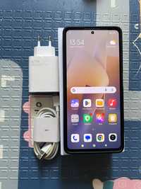 Xiaomi 11 T 8/256 gb