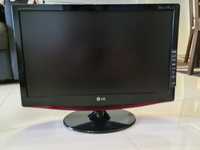 LG TV Monitor de 22"