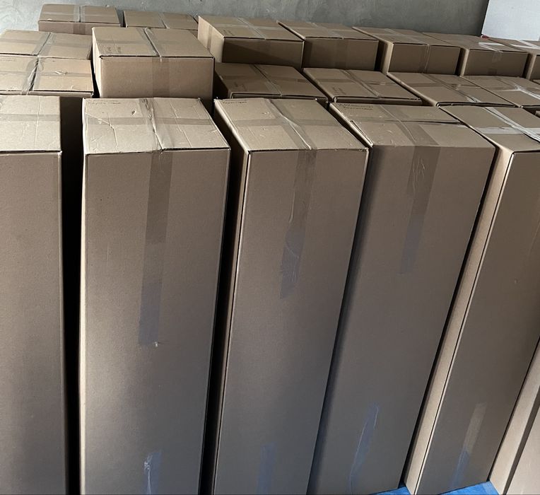 Ялинка лита,штучна ялинка