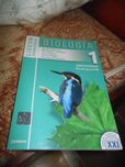 Biologia zakres rozszerzony 1