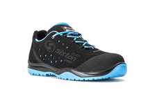 Buty robocze Sixton roz 43.